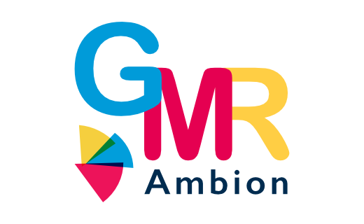 GMR Ambion